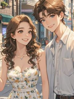薄幸成灰，余焰吞心全文免费阅读(苏黎傅慎舟) 完结版