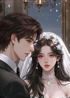 重生后，我踹渣男嫁豪门前任主角林笙傅恒小说精彩章节全文免费试读