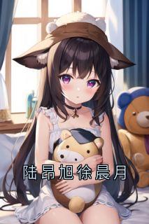 陆昂旭徐晨月徐晨月陆昂旭小说全文章节目录免费试读