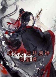 魂灭后他开启神域巅峰苍诀蝶羽by苍诀完整在线阅读
