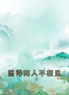 愿得两人不相见主角林书意周肆京全文章节免费试读
