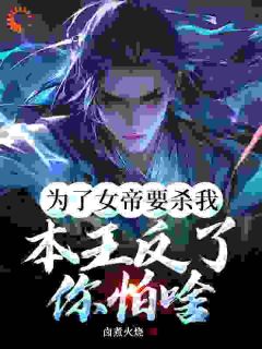 《叶天穿越到了大离皇朝》全文精彩章节在线阅读（叶天李恩）
