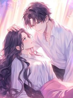 徐芷涵齐枫傅文睿傅昕宋明全文目录 婚礼上，未婚妻的前男友抱着孩子来抢婚免费章节阅读