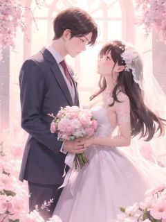 《失聪后，老公当着我的面要和秘书瓜分我家产》容瑾蒋承泽小说最新章节目录及全文完整版