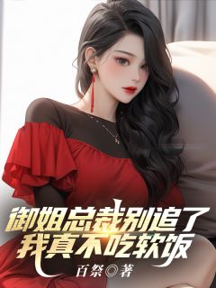 《御姐总裁别追了，我真不吃软饭》小说完结版在线阅读 陈宁沈慕青小说阅读