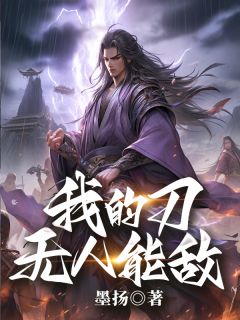 《我的刀无人能敌》小说全文在线阅读 林长歌叶倾月小说阅读