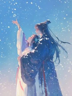 《我重回妖界后，师尊悔疯了》玄苍楚枫凌月齐扬全文精彩阅读
