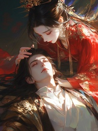 《重生后，我把养兄归还人海》小说免费阅读 《重生后，我把养兄归还人海》最新章节目录