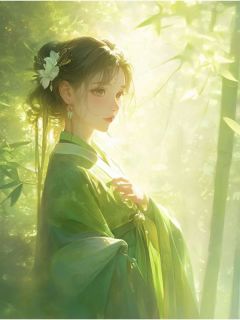 情断梦醒人不归全集免费在线阅读（离歌席玉）