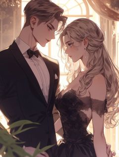 精品小说《你如冬雪消融，我逆光重生》苏媛顾远之已完结版全文章节阅读