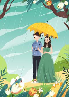 但凭君心，不念过往安安姚子谦小说全文阅读