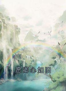 愿卿心如旧完整全文全集精彩试读 愿卿心如旧小说免费阅读