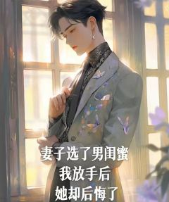 《谢云礼梁真仪张志山》小说完结版在线阅读 谢云礼梁真仪小说阅读