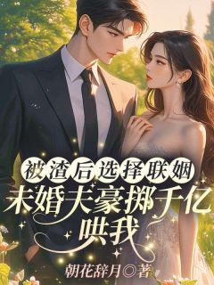 江城太子爷与阮家千金的订婚
