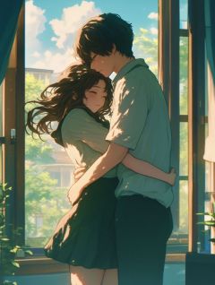 《温南枝是京圈出了名的乖乖女》小说章节列表免费阅读 温南枝沈清宴小说全文