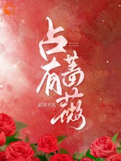 《分手后，我被偏执霸总缠上了》小说完结版精彩阅读 姜也沈京肆小说阅读