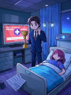 算什么心动顾言宸林初完整篇在线阅读