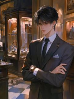 《重回结婚前，成全渣女老婆后她疯了》大结局精彩试读 《重回结婚前，成全渣女老婆后她疯了》最新章节列表