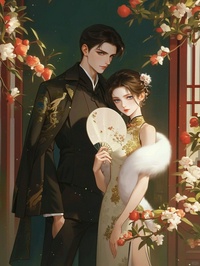 精品《死里逃生后，丈夫谎言被拆穿》小说在线阅读 宋妤贺斯屿小说全集无删减全文