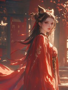 《君心凋零，死生不复》小说章节在线阅读 顾榆汐儿小说阅读