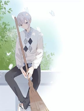 《满是爱未眠》完结版精彩试读 《满是爱未眠》最新章节列表