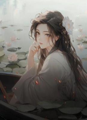 《遇山遇海不遇你》陆烨煜沈沛菡免费试读