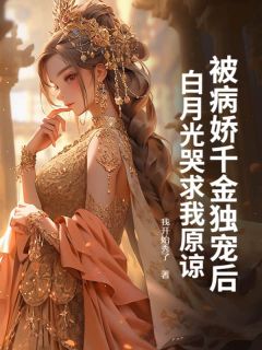 被病娇千金独宠后，白月光哭求我原谅主角江浩秦嫣然小说精彩章节全文免费试读