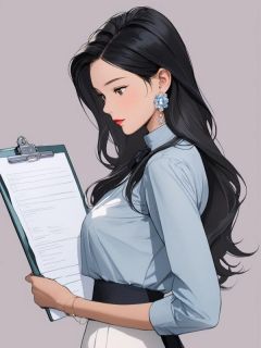 从此以后，我给你自由顾知遥陆景深小说精彩章节篇免费试读
