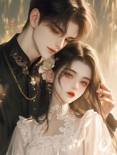 《我提离婚后，丁克主义的妻子后悔了》小说章节免费阅读 姜雪瑜赵子豪小说全文