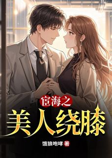 《宦海之美人绕膝》周平林慕蝶全部章节目录