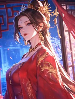 《夫君放干我的血给嫡妹修复玉佩》完结版在线阅读 《夫君放干我的血给嫡妹修复玉佩》最新章节列表