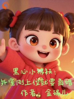 《黑心小棉袄：外室刚上位就要离婚》小说章节免费阅读 陶欢颜陶如山小说阅读