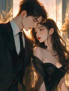 《驯兽十年，不如她一根狐毛》小说章节目录免费阅读 之禾程璟年林初小说阅读
