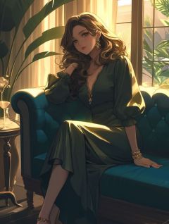 爱他的代价小说精彩章节免费试读（主角越泠泠霍行之）
