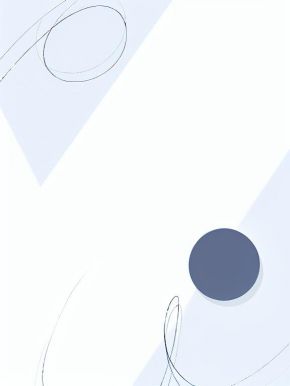 《堂姐扔了我的彩票，可哭的却是她们全家》完结版精彩试读 《堂姐扔了我的彩票，可哭的却是她们全家》最新章节目录
