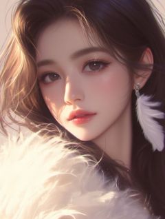 《他为逃婚，找人撞断了我的腿！》小说大结局在线试读 温欣怡萧赫小说阅读