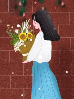《我把房子过户给了儿子，女儿说我重男轻女》小说章节在线试读 淼淼小说阅读