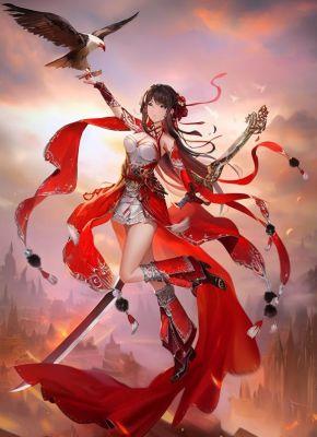 《宠爆！满门炮灰读我心声后杀疯了》小说章节目录在线试读 叶茵茵慧儿小说阅读