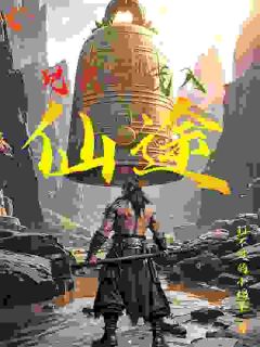 《第1章修仙大哥回家了》小说完结版免费试读 王成王栋小说全文