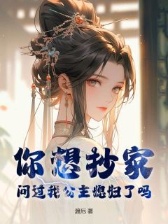 你想抄家，问过我公主媳妇了吗？林文陈韵芝全文在线阅读