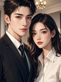 《被老婆放逐公海21天后，我有了新家》小说在线试读 《被老婆放逐公海21天后，我有了新家》最新章节目录