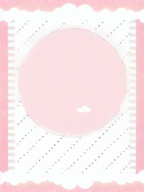精品《我死后，装病的前女友疯了》小说免费试读 夏以柠褚云起小说全集无删减全文