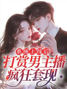 《系统上线后，打赏男主播疯狂套现》已完结版全文章节阅读 姜半夏玉笙小说