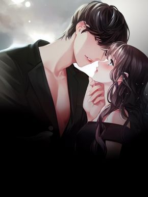 《沈总温小姐已经结婚了》小说全文在线试读 唐浅枝季司宴小说全文