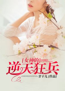 《传奇兵王陈墨回归都市》陈墨夏轻雪小说精彩章节在线阅读