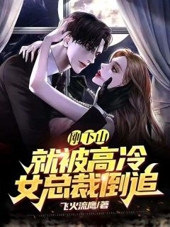 《身怀《九天玄阳诀》的叶阳》叶阳苏清歌小说在线阅读