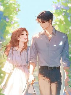 《恋爱第三年，女友和白月光去官宣》小说全文免费试读 《恋爱第三年，女友和白月光去官宣》最新章节列表