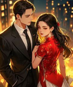 爱无影，情深缘却浅顾南枝傅深小说全文章节目录免费试读