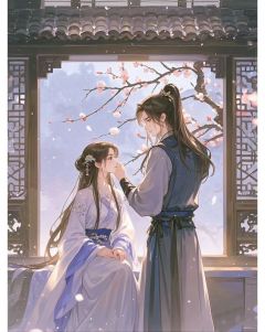 嫁给魔尊后，才知他为公主屠我满门全章节免费在线阅读 柳素衣慕笙歌完结版