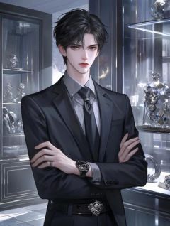 《春去春来春不归》大结局免费试读 《春去春来春不归》最新章节目录